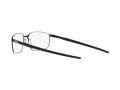 Oakley Extender OX 3249 01 56 Men glasses