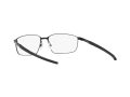 Oakley Extender OX 3249 01 56 Men glasses