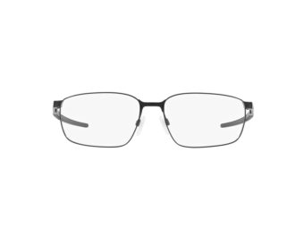 Oakley Extender OX 3249 01 58 Men glasses