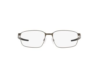 Oakley Extender OX 3249 02 58 Men glasses