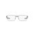 Oakley Extender OX 3249 02 58 Men glasses