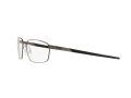 Oakley Extender OX 3249 02 58 Men glasses