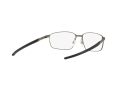 Oakley Extender OX 3249 02 58 Men glasses