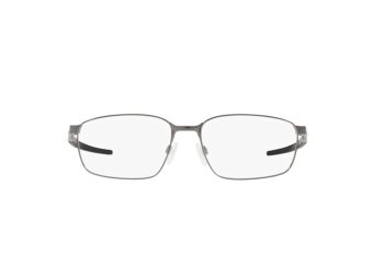 Oakley Extender OX 3249 04 58 Men glasses