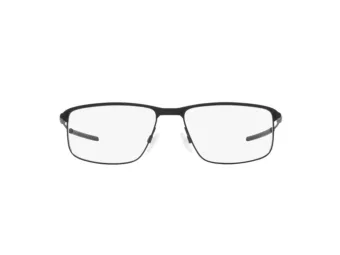 Oakley Socket Ti OX 5019 01 56 Men glasses