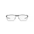 Oakley Socket Ti OX 5019 01 56 Men glasses