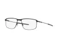 Oakley Socket Ti OX 5019 01 56 Men glasses