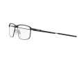 Oakley Socket Ti OX 5019 01 56 Men glasses