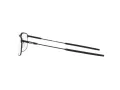 Oakley Socket Ti OX 5019 01 56 Men glasses