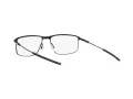 Oakley Socket Ti OX 5019 01 56 Men glasses