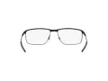 Oakley Socket Ti OX 5019 01 56 Men glasses