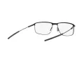 Oakley Socket Ti OX 5019 01 56 Men glasses
