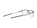 Oakley Socket Ti OX 5019 01 56 Men glasses