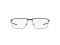 Oakley Socket Ti OX 5019 02 54 Men glasses