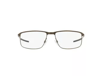 Oakley Socket Ti OX 5019 02 54 Men glasses