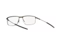Oakley Socket Ti OX 5019 02 54 Men glasses