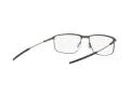 Oakley Socket Ti OX 5019 02 54 Men glasses