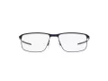 Oakley Socket Ti OX 5019 03 56 Men glasses