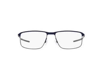 Oakley Socket Ti OX 5019 03 56 Men glasses