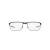 Oakley Socket Ti OX 5019 03 56 Men glasses