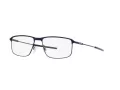 Oakley Socket Ti OX 5019 03 56 Men glasses