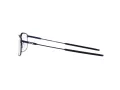 Oakley Socket Ti OX 5019 03 56 Men glasses