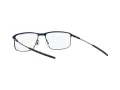 Oakley Socket Ti OX 5019 03 56 Men glasses