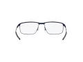 Oakley Socket Ti OX 5019 03 56 Men glasses