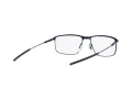 Oakley Socket Ti OX 5019 03 56 Men glasses