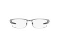Oakley Metal Plate OX 5038 03 57 Men glasses