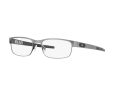 Oakley Metal Plate OX 5038 03 57 Men glasses