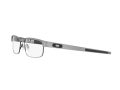 Oakley Metal Plate OX 5038 03 57 Men glasses