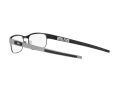 Oakley Metal Plate OX 5038 03 57 Men glasses