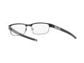 Oakley Metal Plate OX 5038 03 57 Men glasses