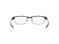 Oakley Metal Plate OX 5038 03 57 Men glasses