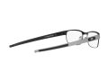 Oakley Metal Plate OX 5038 03 57 Men glasses