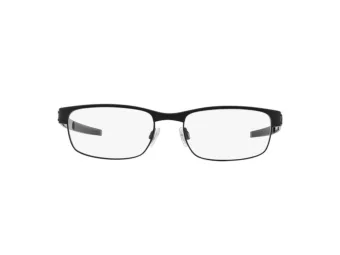 Oakley Metal Plate OX 5038 05 55 Men glasses
