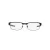 Oakley Metal Plate OX 5038 05 55 Men glasses