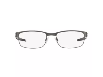 Oakley Metal Plate OX 5038 06 55 Men glasses