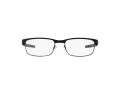 Oakley Metal Plate OX 5038 22-198 53 Men glasses