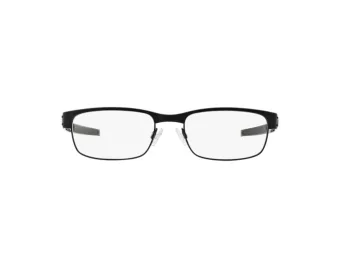 Oakley Metal Plate OX 5038 22-198 53 Men glasses