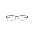 Oakley Metal Plate OX 5038 22-198 53 Men glasses