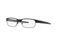 Oakley Metal Plate OX 5038 22-198 53 Men glasses