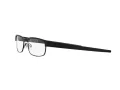 Oakley Metal Plate OX 5038 22-198 53 Men glasses