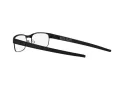 Oakley Metal Plate OX 5038 22-198 53 Men glasses