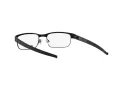 Oakley Metal Plate OX 5038 22-198 53 Men glasses