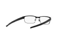 Oakley Metal Plate OX 5038 22-198 53 Men glasses