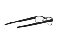 Oakley Metal Plate OX 5038 22-198 53 Men glasses