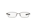 Oakley Wingspan OX 5040 03 53 Men glasses