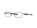 Oakley Wingspan OX 5040 03 53 Men glasses